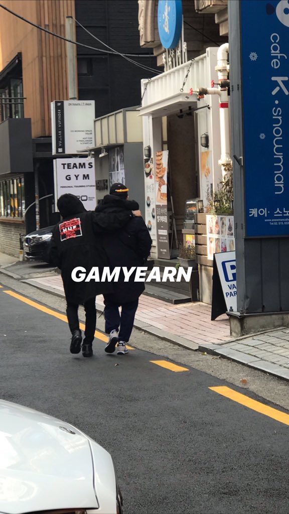 悠太くんのゲーセン マクユデートの日じゃないこれ