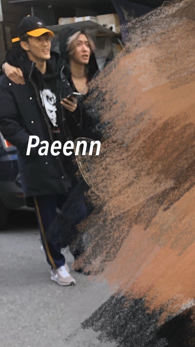 悠太くんのゲーセン マクユデートの日じゃないこれ