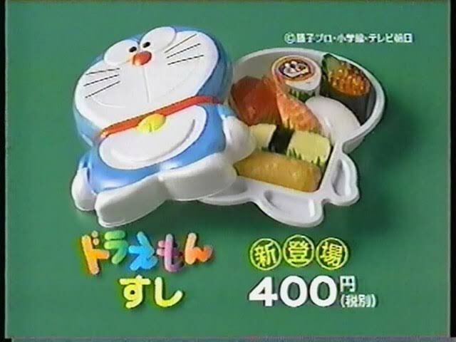 思い出補正だと思うけどこれ叙々苑の焼肉と同じくらい美味しかった気がする 