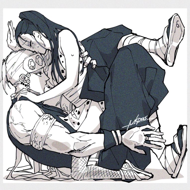 宇嫁を箱に詰める 