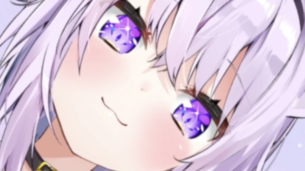 ▶️Okayu Rejection 💜 全否定おかゆ【ホロライブ/猫又おかゆ】   