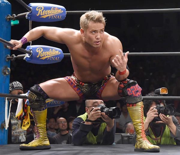 絶対１曲分削る価値あるしいい勝負になると思うんですよ 