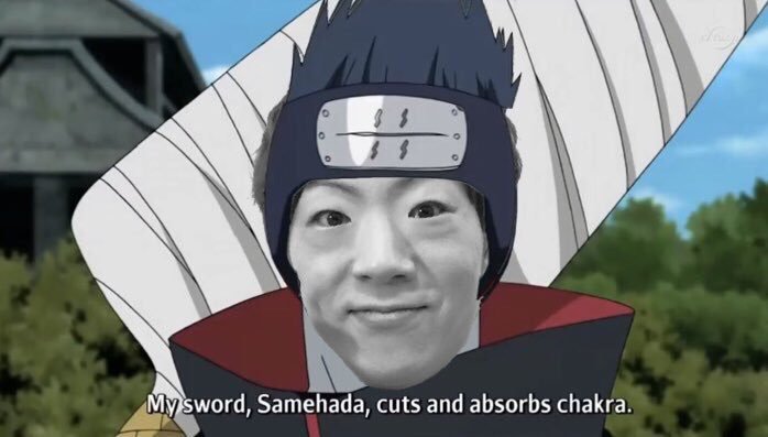 流れてきたこの画像で小一時間笑ってた 