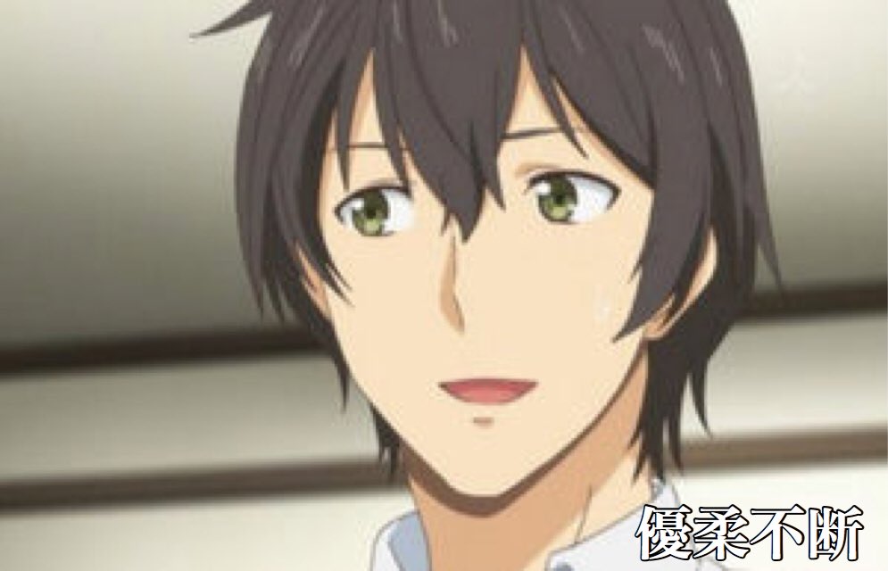 ドメカノの主人公が最低すぎる 人として許せない 