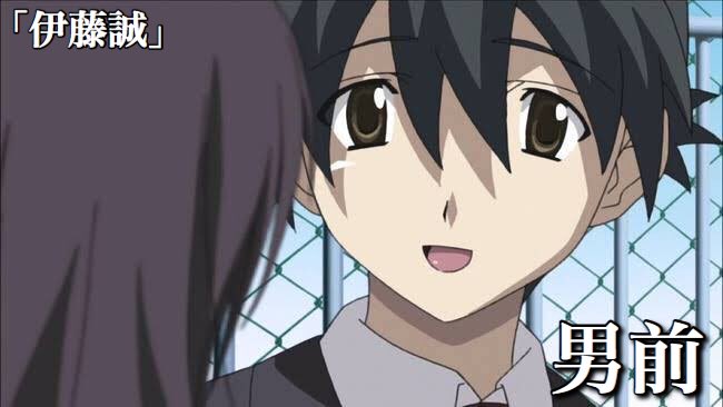 話題になったのがこんなに前という事実 