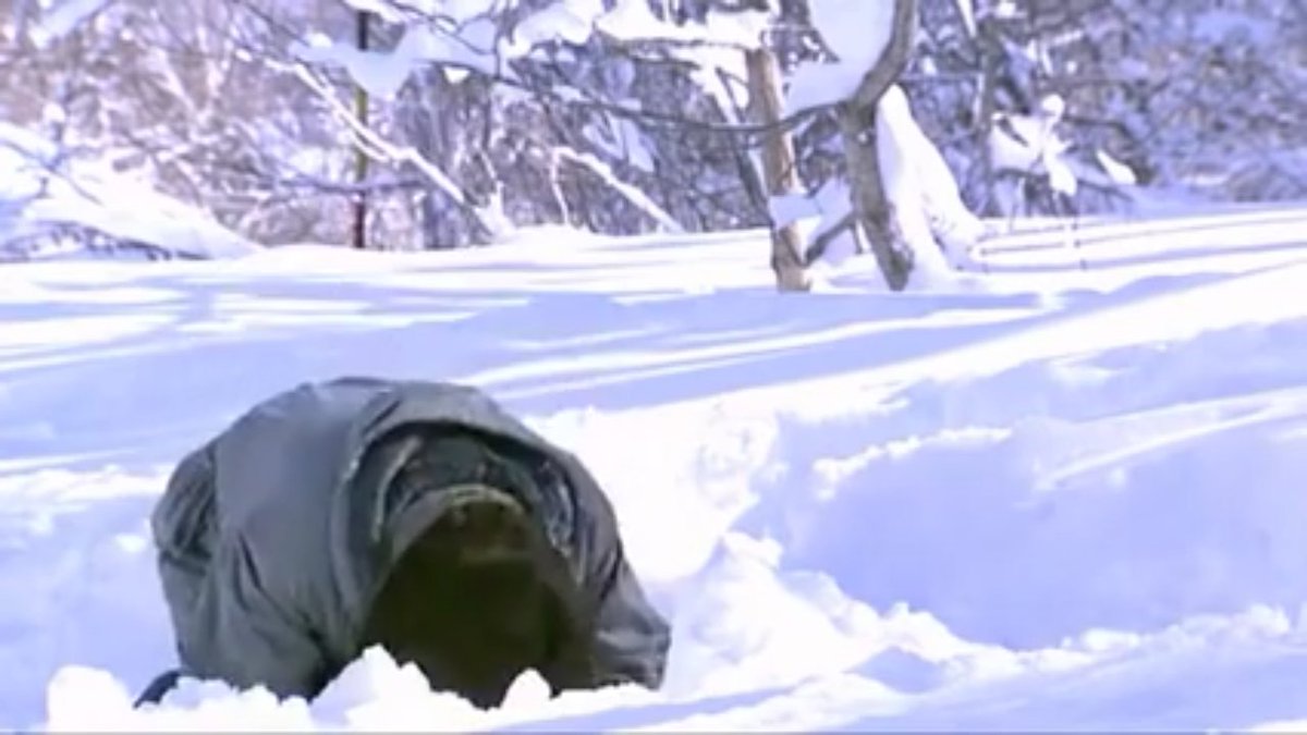 #鬼滅の刃 #仮面ライダー剣 鬼滅の刃って仮面ライダー剣のパクリじゃん