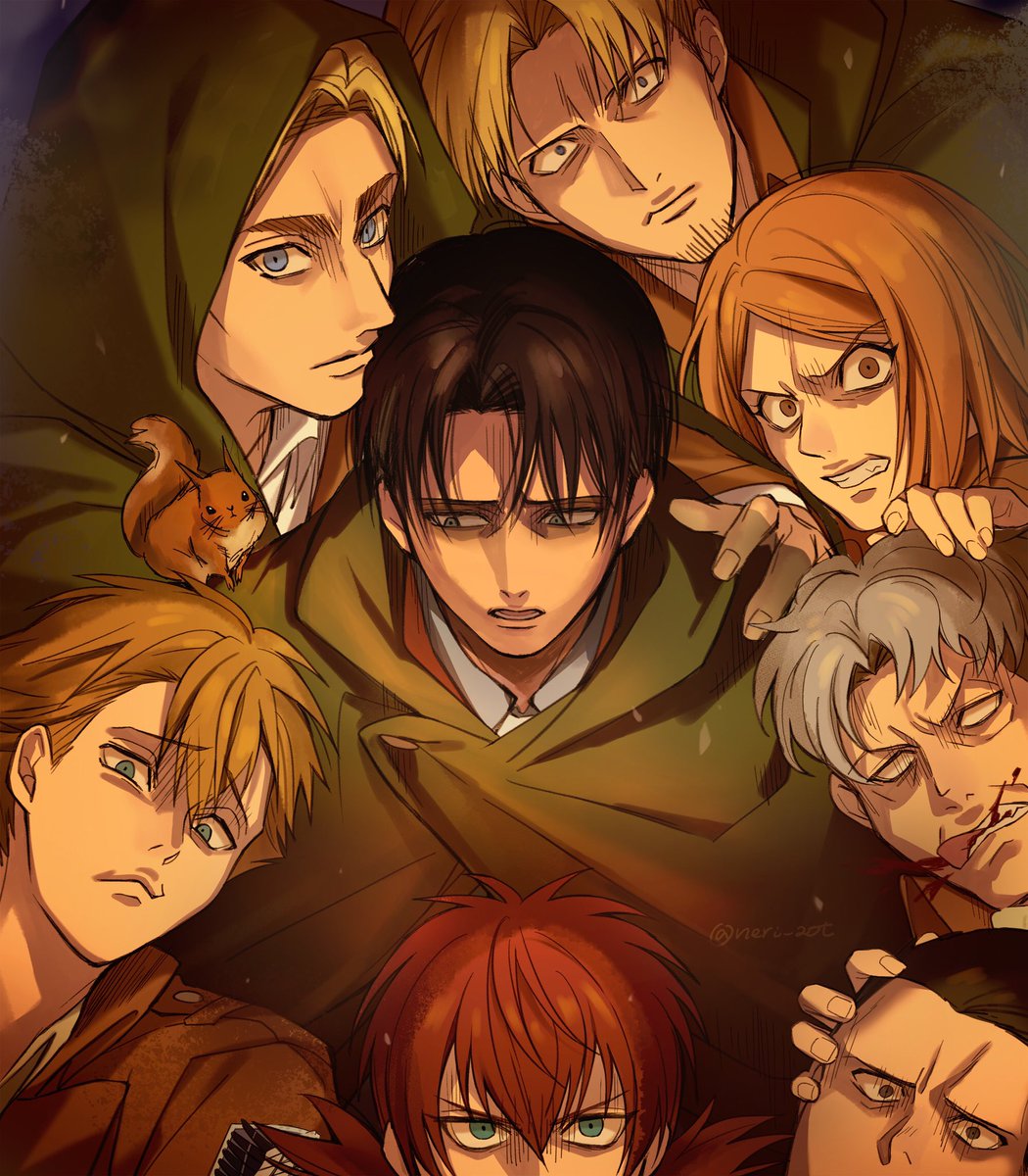 …モテたことくらい……ある 