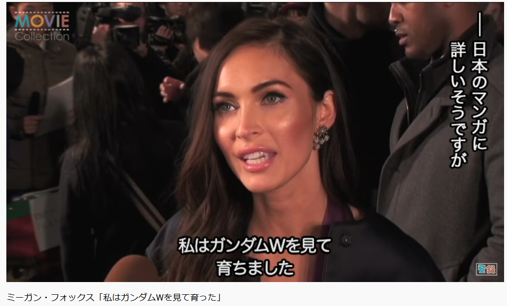 これ絶対好きじゃないと出てこない台詞なので好き 