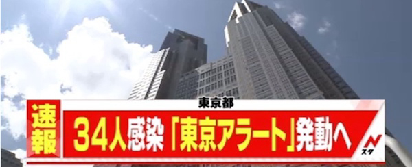 これ結局なんだったんだろうな 