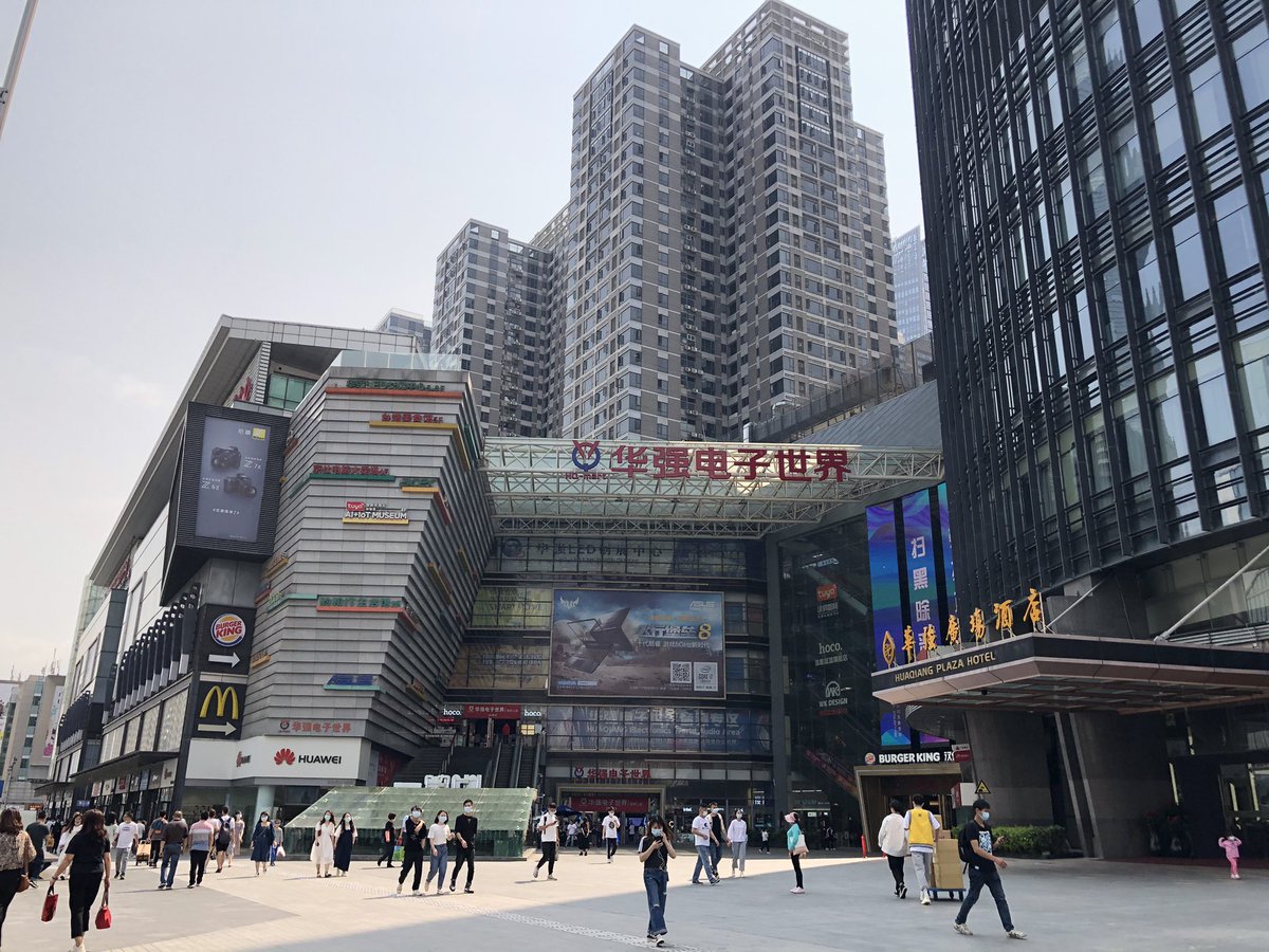 マジパねぇwwwwww 感動を通り越して鳥肌が立ってる