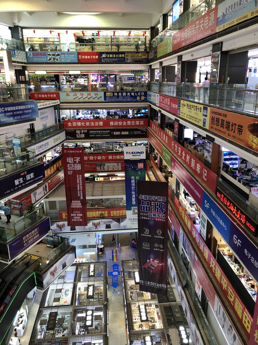 マジパねぇwwwwww 感動を通り越して鳥肌が立ってる