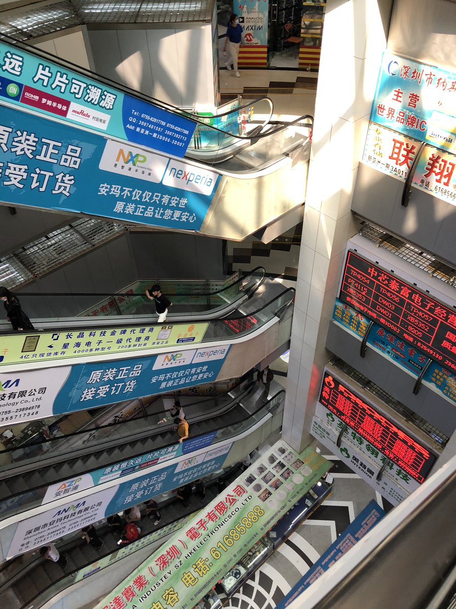 マジパねぇwwwwww 感動を通り越して鳥肌が立ってる