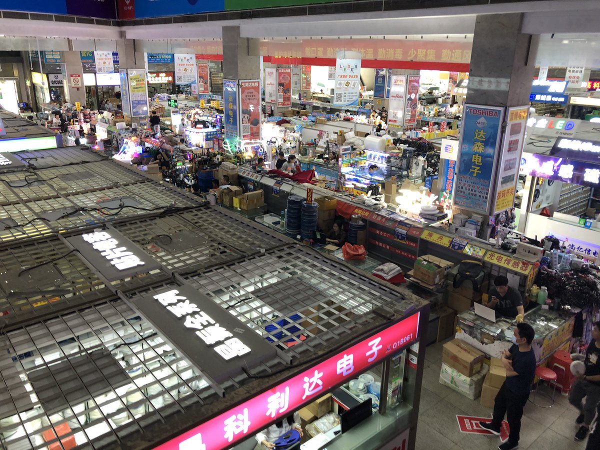 マジパねぇwwwwww 感動を通り越して鳥肌が立ってる