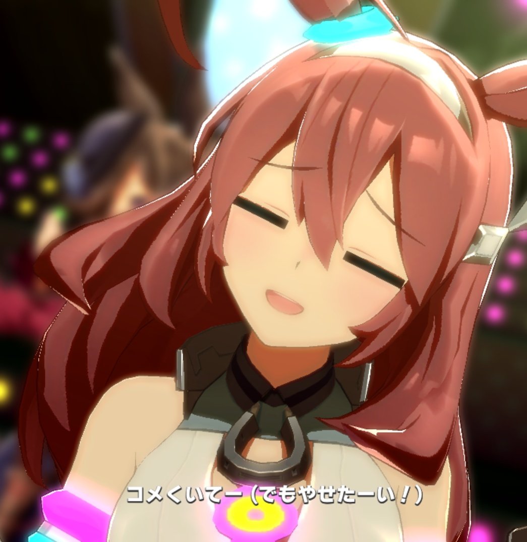 焼肉屋に行ったとき 