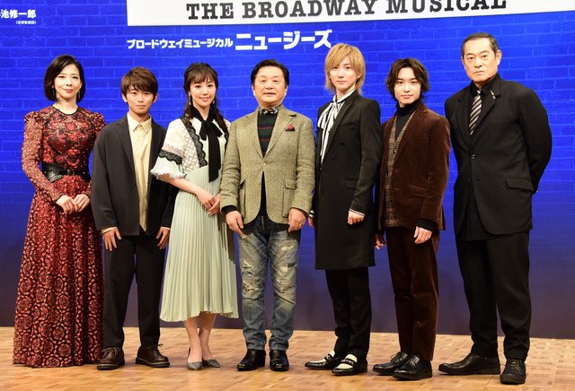 やっぱストの身長バグってる  SixTONES   Imitation Rain Telephone   NEW WORLD 