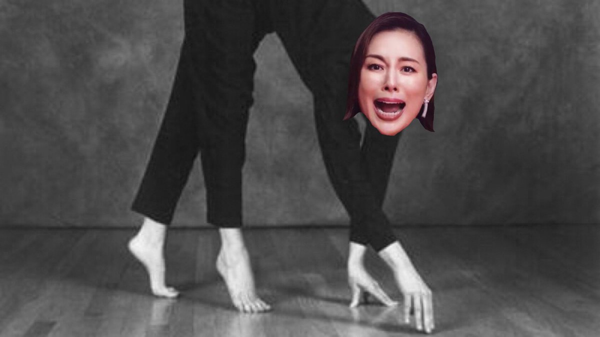 日本の床暖房は  熱　　す　　ぎ　　る　　！！！！！ 