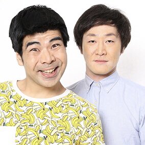 インポッシブル以上に分かりやすい縄文顔と弥生顔って無いと思う 