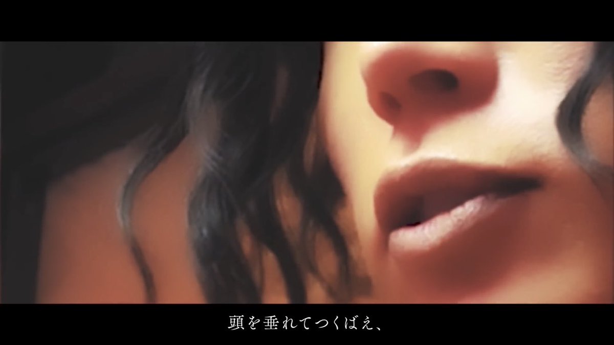 新年から、Gackt無惨の再現度高い パワハラ会議で爆笑したwww 