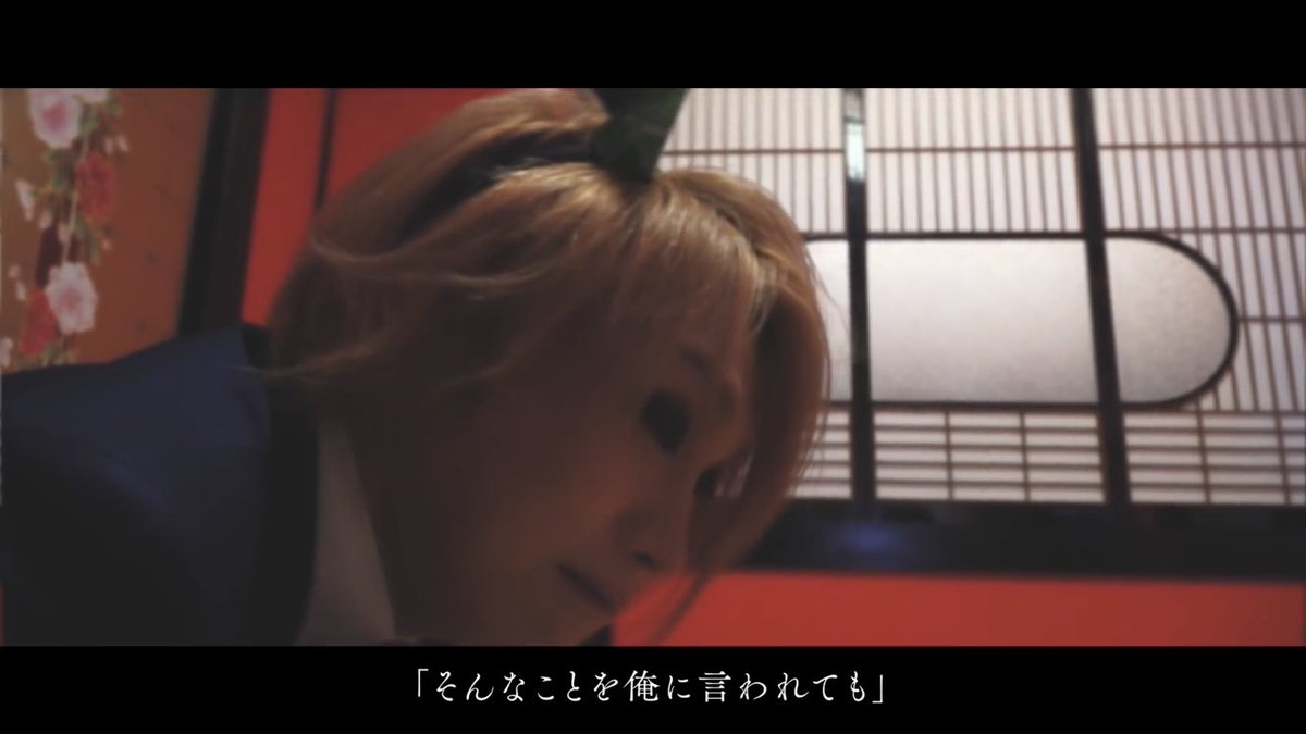 新年から、Gackt無惨の再現度高い パワハラ会議で爆笑したwww 