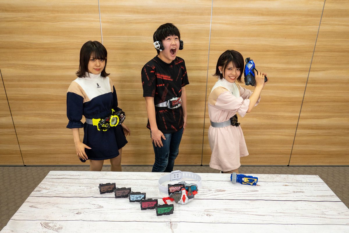 福さん仕事選んで 