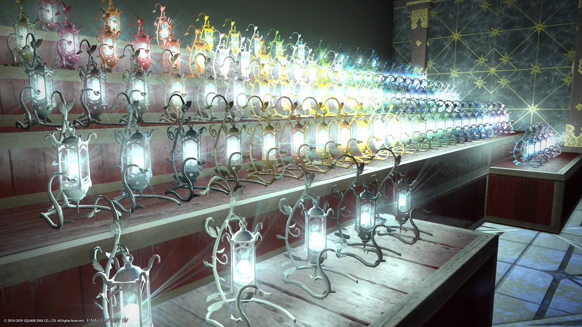   Titan鯖シロガネ第17区26番地にて公開ちぅ ぜひぜひお気軽に