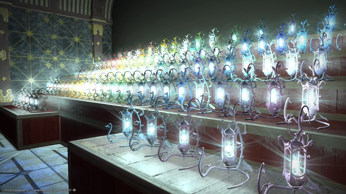   Titan鯖シロガネ第17区26番地にて公開ちぅ ぜひぜひお気軽に