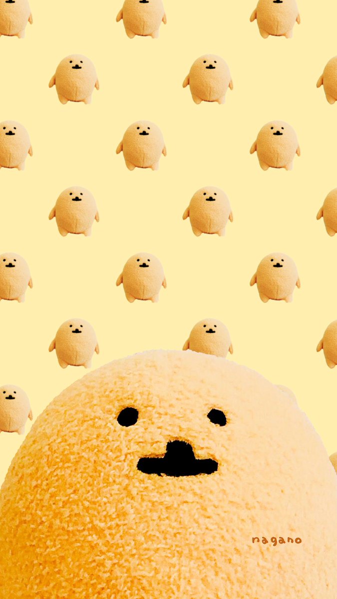 🎉   半年ほどかけて実現したぬいぐるみなので、発売ができてとても嬉しいです