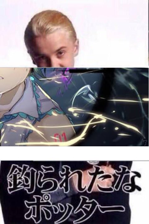 Twitter完全に理解した 