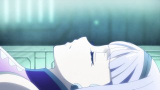 ・プリキュアの一人がアンドロイド ・主人公がいじめられた経験あり ・男がプリキュアになる ・全人類がプリキュアになる ・倒した(救った)敵幹部達と最後に共闘 ・ラスボスが未来からやってきた主人公の旦那さん ・最終回で主人公が出産する …etc.  今年は色々と詰め込んでましたね  #precure 