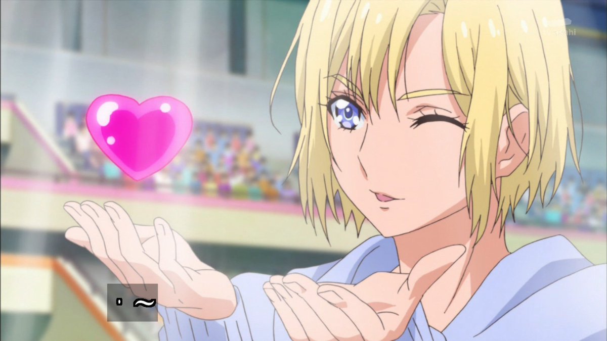 ・プリキュアの一人がアンドロイド ・主人公がいじめられた経験あり ・男がプリキュアになる ・全人類がプリキュアになる ・倒した(救った)敵幹部達と最後に共闘 ・ラスボスが未来からやってきた主人公の旦那さん ・最終回で主人公が出産する …etc.  今年は色々と詰め込んでましたね  #precure 