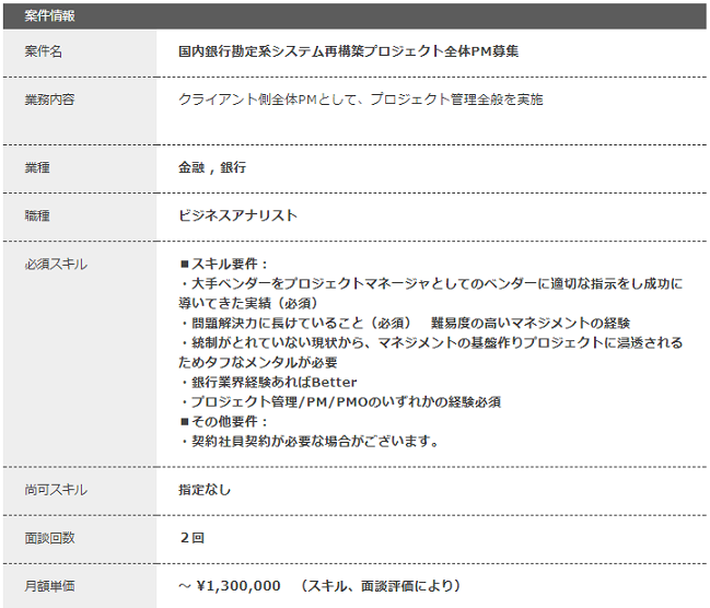 みずほ銀行のシステムの恐ろしさを語るには、この画像2枚で充分です。 