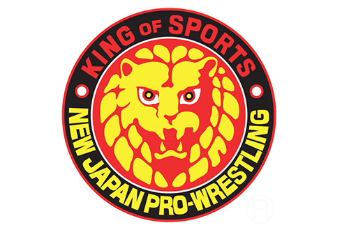 【ご報告】 天山広吉選手の容態に関しまして    #njpw 