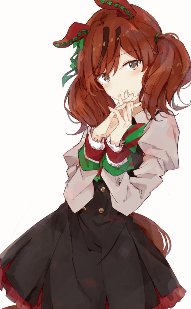 ネイチャ詰め合わせ(過去絵) 