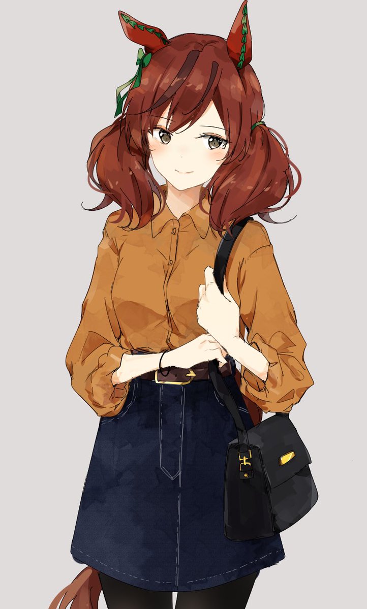 ネイチャ詰め合わせ(過去絵) 