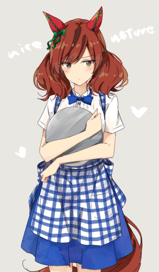 ネイチャ詰め合わせ(過去絵) 