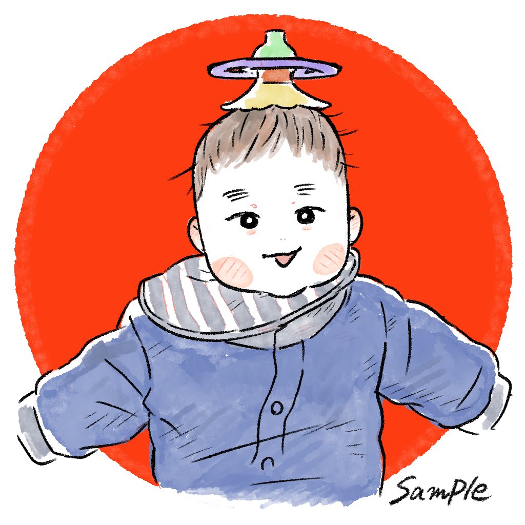 【フォロワーさんありがとう企画】 フォロワーさんが増えましたので、またお礼させてください企画です