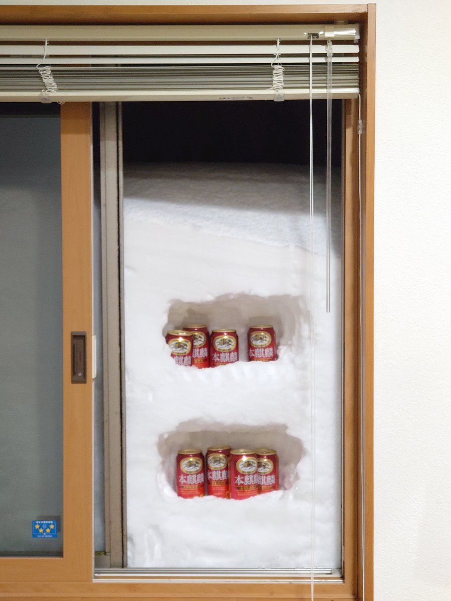 こうなったらもう 楽しんだ者勝ちだと思う 