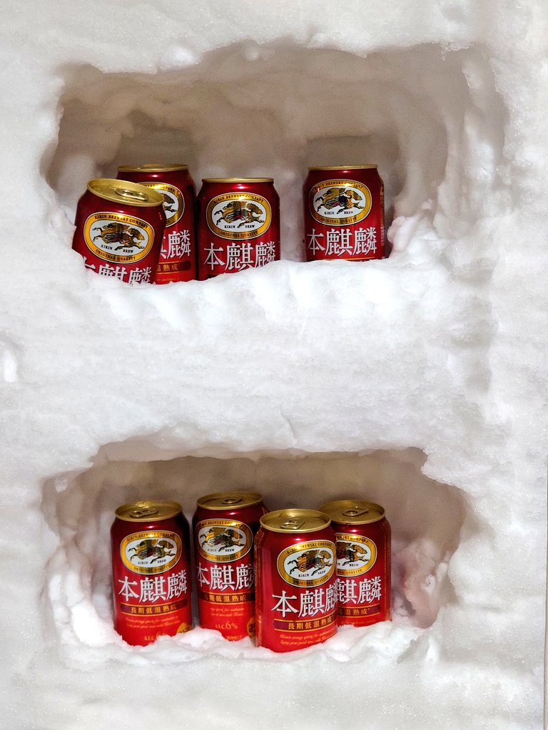 こうなったらもう 楽しんだ者勝ちだと思う 