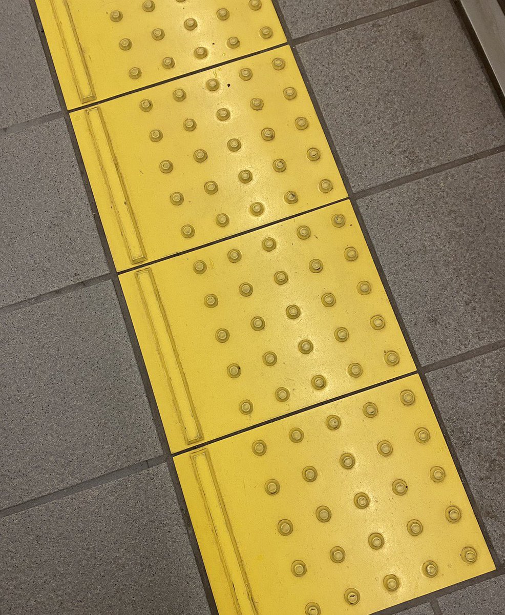 知っていることで安心できるかもしれません