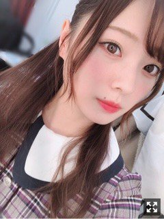 【ブログ更新 梅澤美波】 早いのかゆっくりなのか  