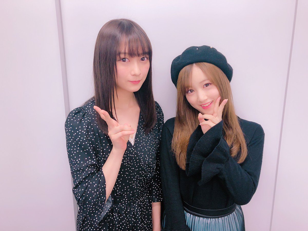  みなさま、ぜひお聴きください