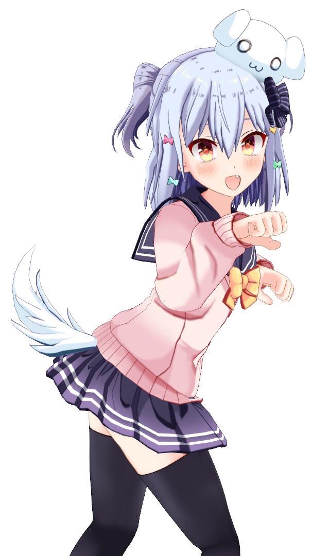 ←ネットで会う約束をした男の娘 →実際来た人 