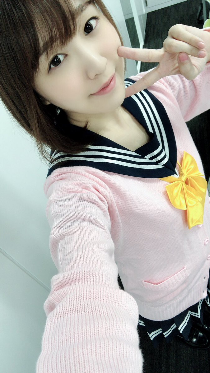 ←ネットで会う約束をした男の娘 →実際来た人 