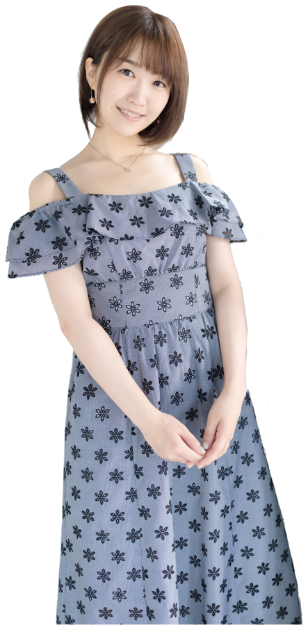 佃　煮　の　り　お  フ　リ　ー　素　材  配　布　開　始 