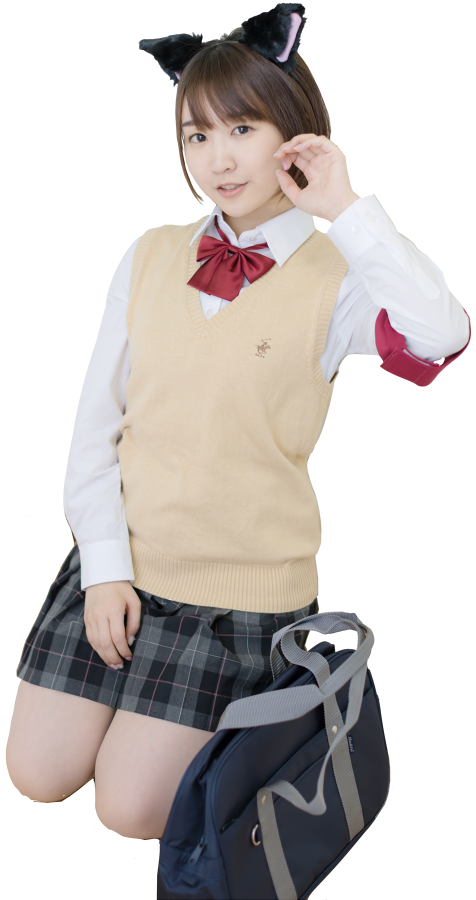 佃　煮　の　り　お  フ　リ　ー　素　材  配　布　開　始 