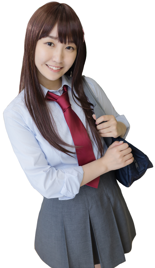 佃　煮　の　り　お  フ　リ　ー　素　材  配　布　開　始 