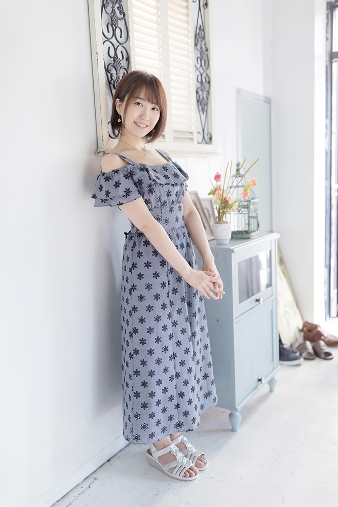 今後も変わらず、犬山たまき&のりプロの運営・プロデュースをより一層頑張って参ります