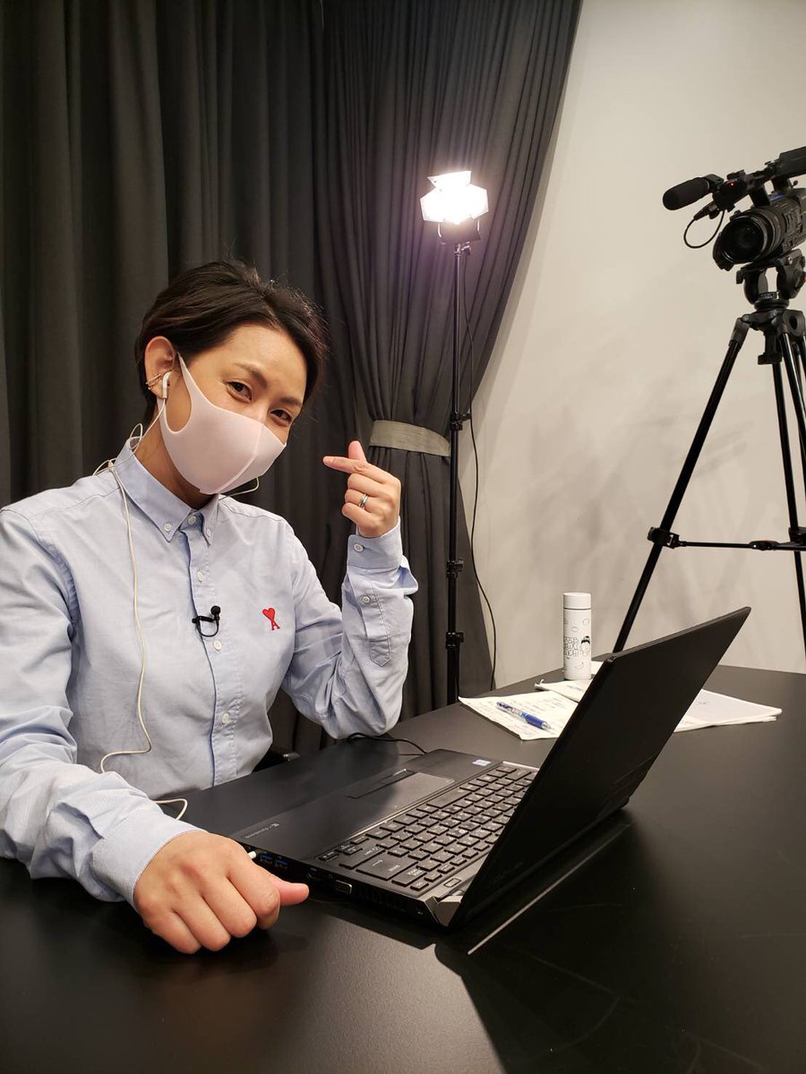 ✨ 是非チェックしてください❤︎ #TOMORROW_X_TOGETHER #TXT #STILL_DREAMING