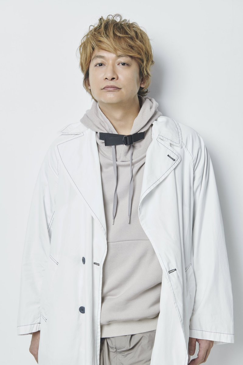 25日(火)・26日(水)は、#東京パラリンピック×スッキリSP✨ 26日、香取慎吾さんが生出演✨ 国際パラリンピック委員会特別親善大使の香取さんが、またまた教えてくれます