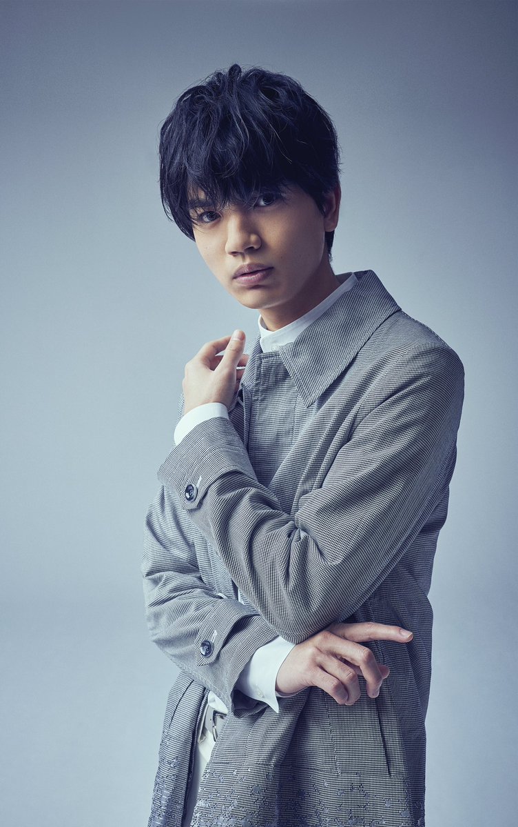   #髙地優吾 #SixTONES  #お風呂  #温泉  #スッキリ 